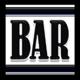 cash stax bar symbol