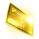 cash tank card symbol
