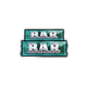 cash ultimate 2bars symbol