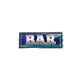 cash ultimate bar symbol