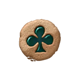 cashtruckxmasdeliverycloversymbol