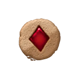 cashtruckxmasdeliverydiamondsymbol