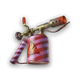 cashtruckxmasdeliveryflamethrowersymbol
