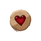 cashtruckxmasdeliveryheartsymbol
