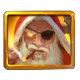 cashtruckxmasdeliverysantasymbol