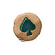 cashtruckxmasdeliveryspadesymbol