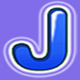 casino mania j symbol