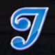 casino on the house j symbol