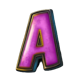 catdiana a symbol