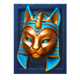 catdiana cat symbol