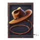 catdiana hat symbol