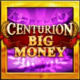 centurion big money symbol 1