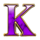 centurion big money symbol 10