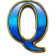 centurion big money symbol 11