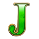 centurion big money symbol 12