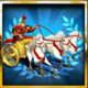 centurion big money symbol 2