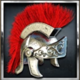 centurion big money symbol 3