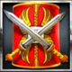 centurion big money symbol 4