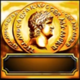 centurion big money symbol 5