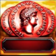 centurion big money symbol 6