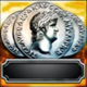 centurion big money symbol 8