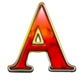 centurion big money symbol 9