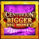 centurion bigger big money cbbm symbol