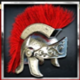 centurion bigger big money helmet symbol