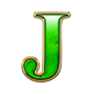centurion bigger big money j symbol