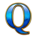 centurion bigger big money q symbol
