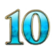 centurion winner grand chance 10 symbol