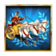 centurion winner grand chance carriage symbol