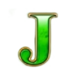 centurion winner grand chance j symbol