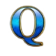 centurion winner grand chance q symbol