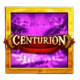 centurion winner grand chance title symbol