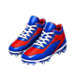 champions night hold and win boots symbol
