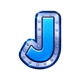 champions night hold and win j symbol
