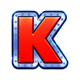 champions night hold and win k symbol