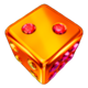 chance machine 100 dice 2 symbol