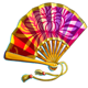 charming queens fan symbol.png