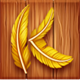 chicken burst megaways k symbol
