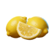 chicken coin lemon symbol