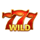 chicken coin wild symbol