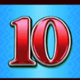 chili chili fire 10 symbol