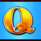 chili chili fire q symbol