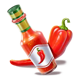 chilli-heat-spicy-spins-03