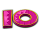 chilli heat megaways 10 symbol