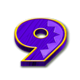 chilli heat megaways 9 symbol