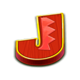 chilli heat megaways jack symbol