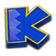 chilli heat megaways king symbol